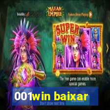 001win baixar